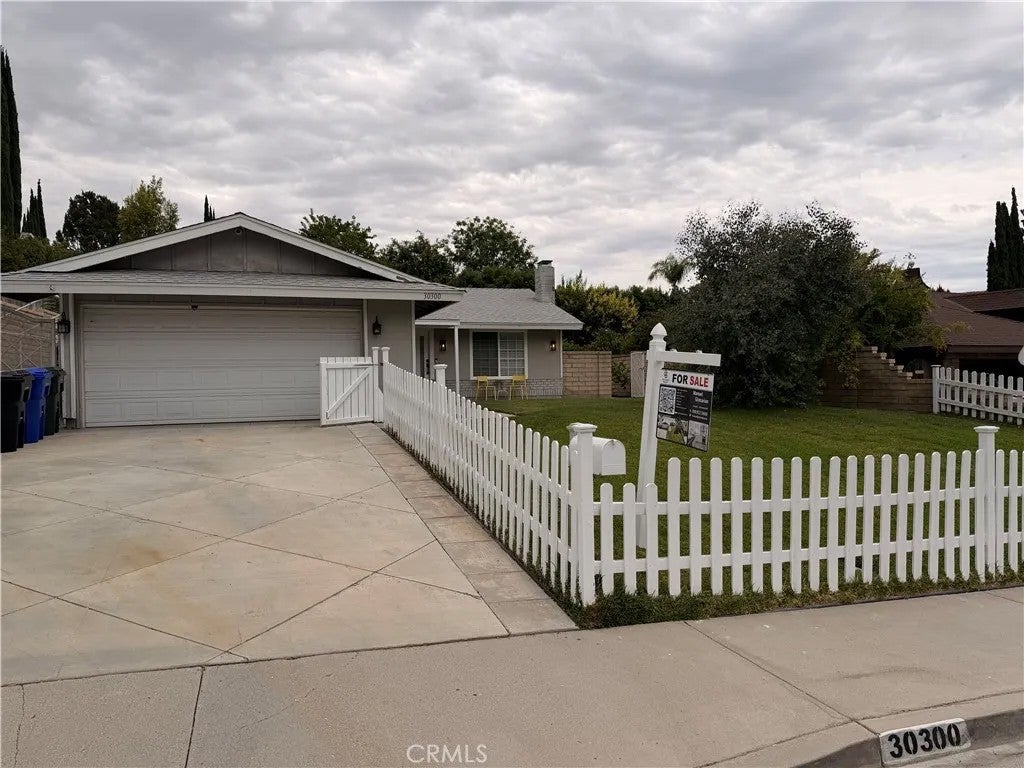 30300 Jasmine Valley — photo