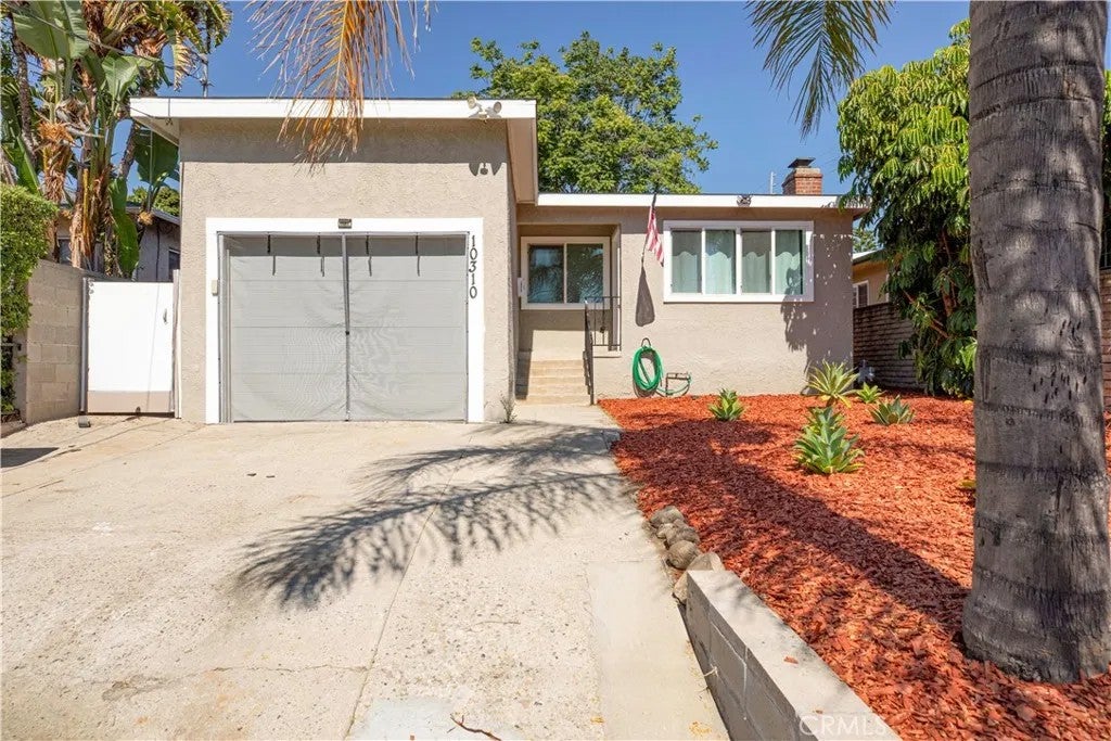 10310 Wilsey — photo