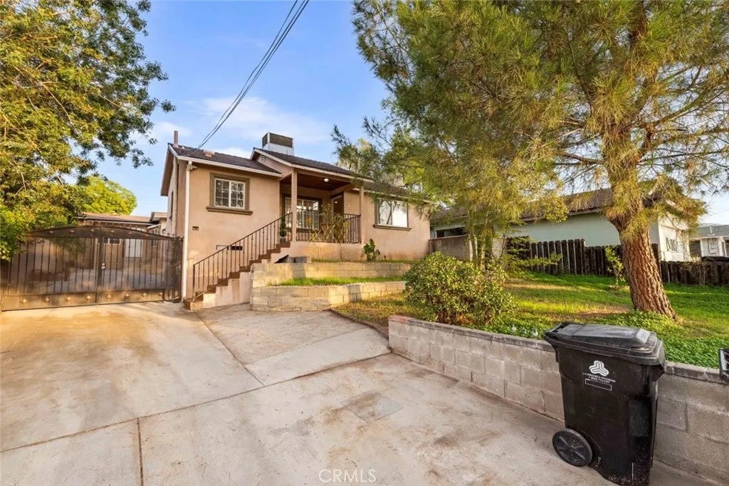 10554 Plainview, Tujunga, CA 91042 — photo 3