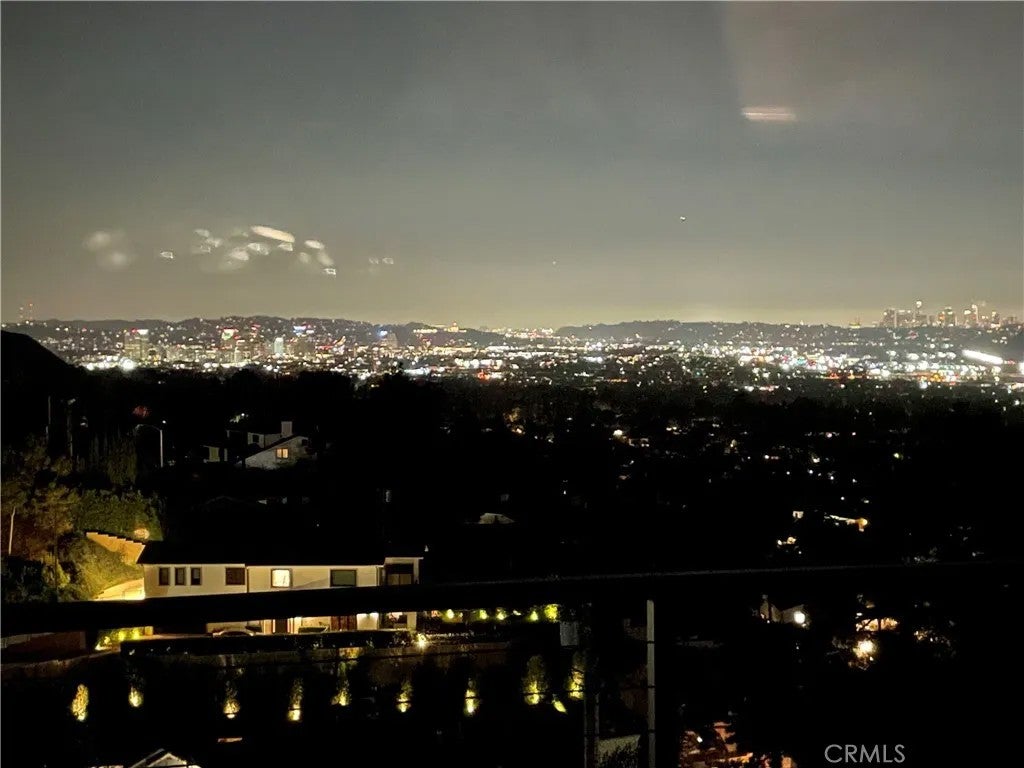 1345 Paseo Redondo — photo