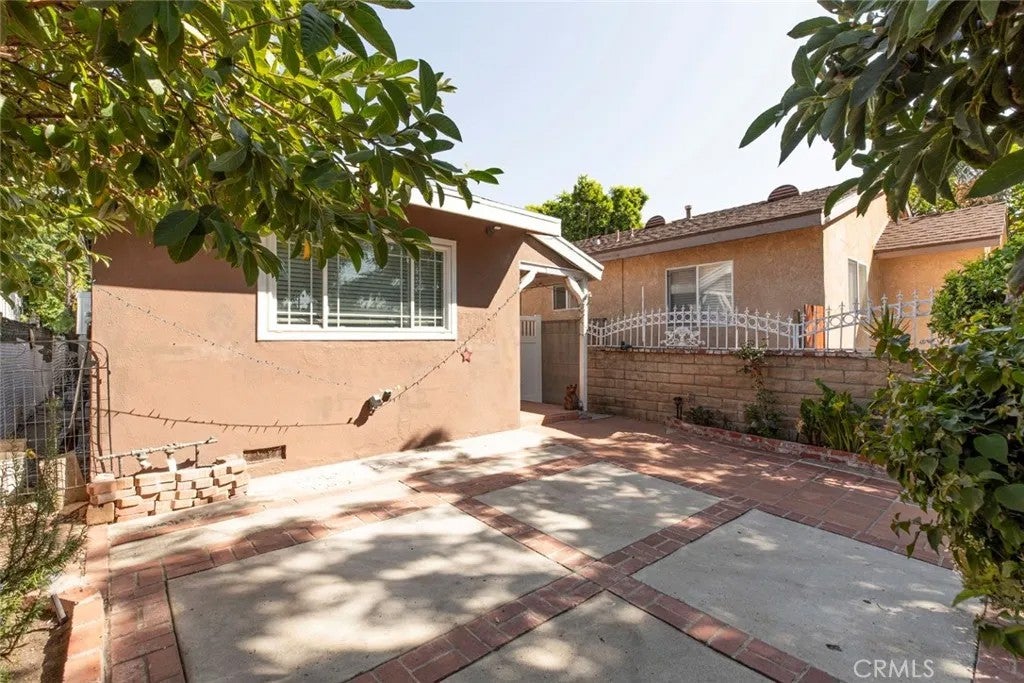 13158 Carl — photo