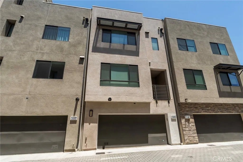 13107 W Lumina Way — photo