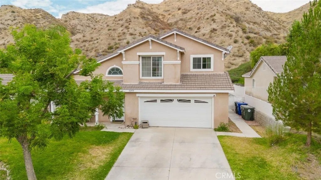 30459 Jasmine Valley Drive — photo