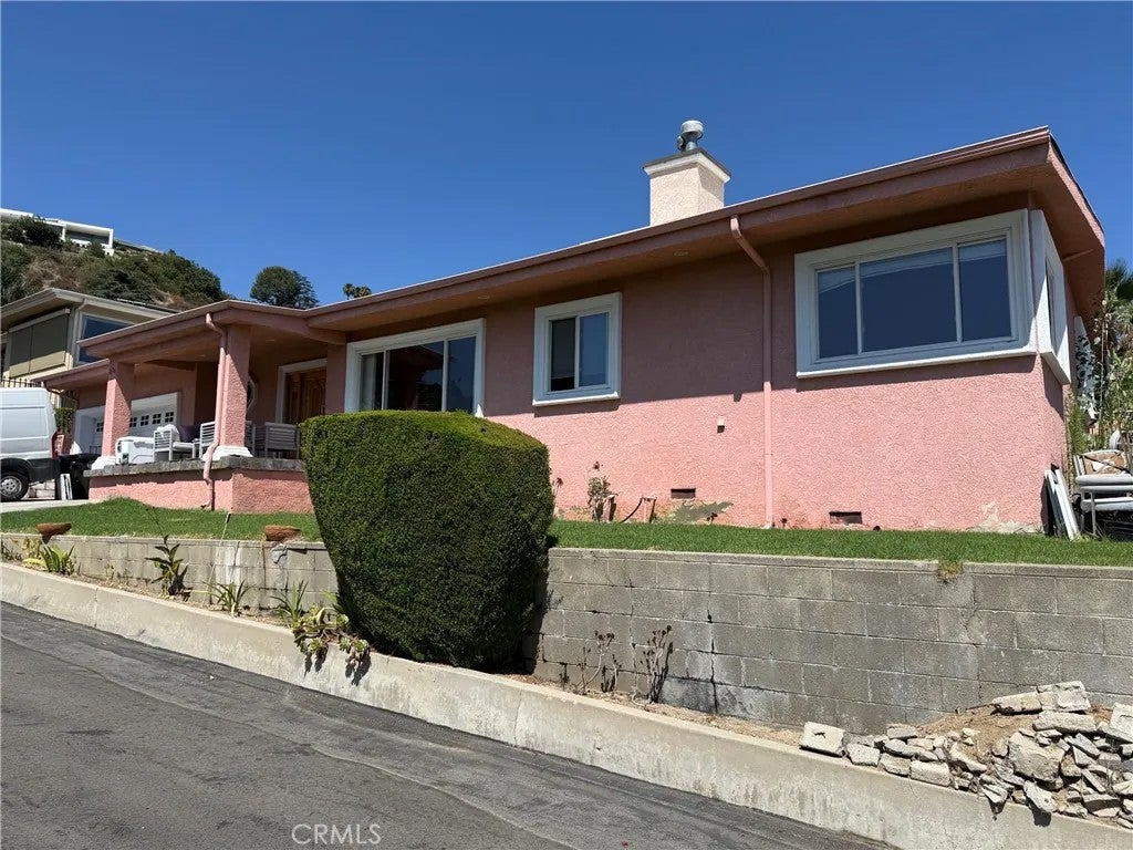 1606 Glenmont Drive — photo