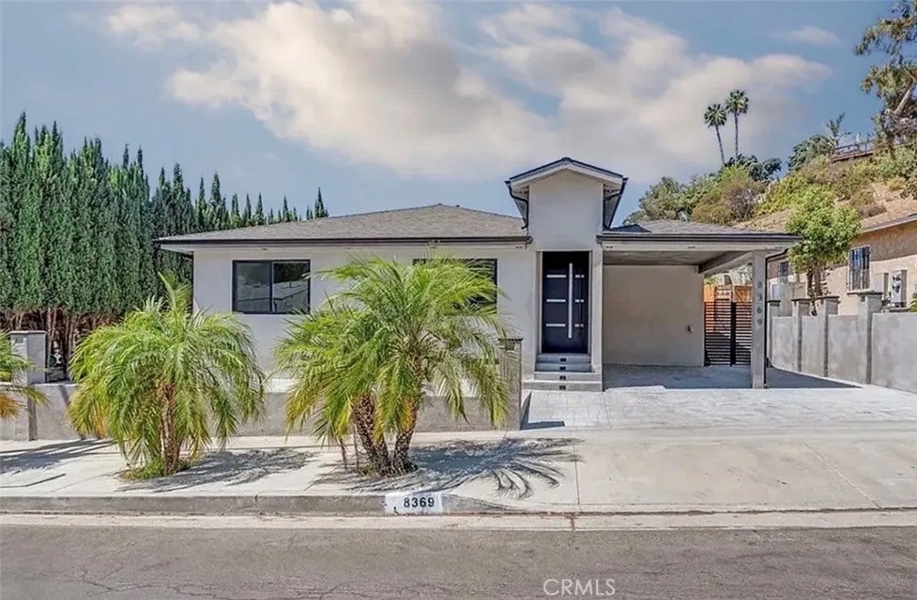 8369 Vine Valley — photo