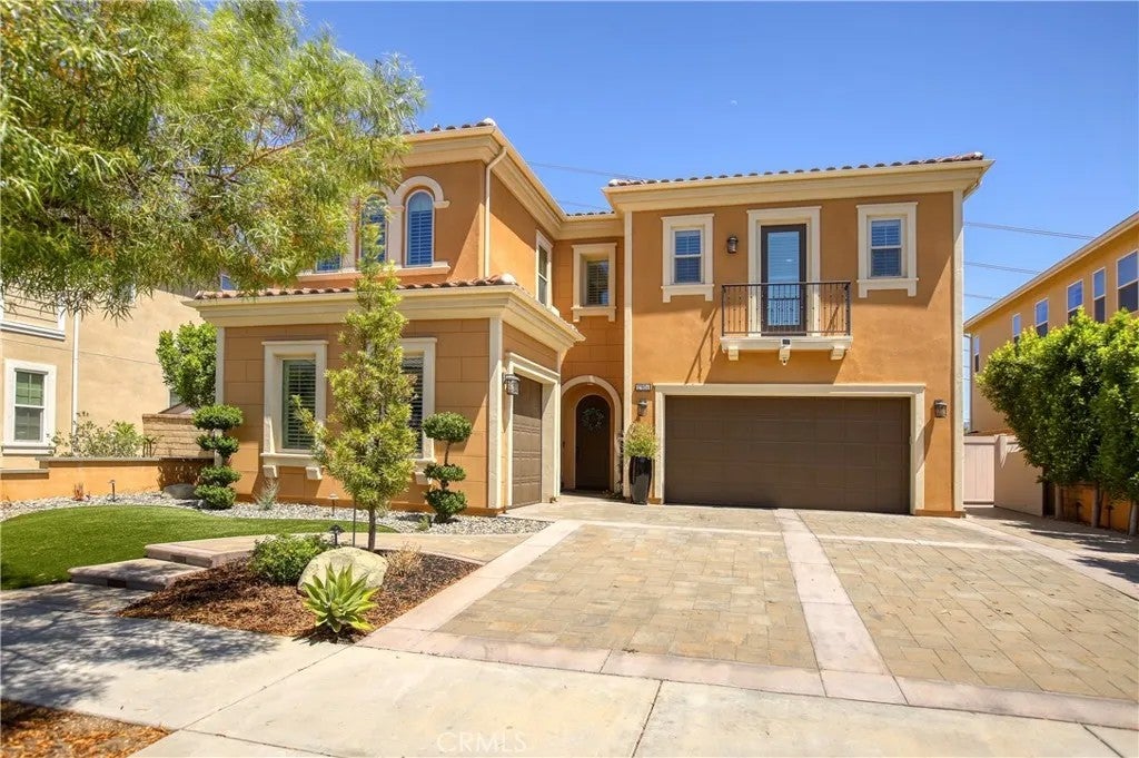 27624 Camellia Drive — photo