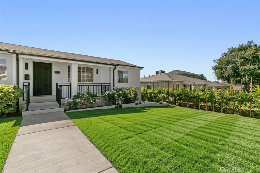 536 Hampton Road, Burbank, CA 91504 — photo 3