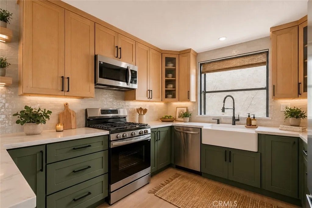 2117 Grant 1 — photo