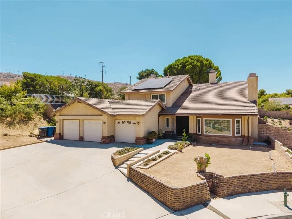 41201 Laidlaw Lane — photo