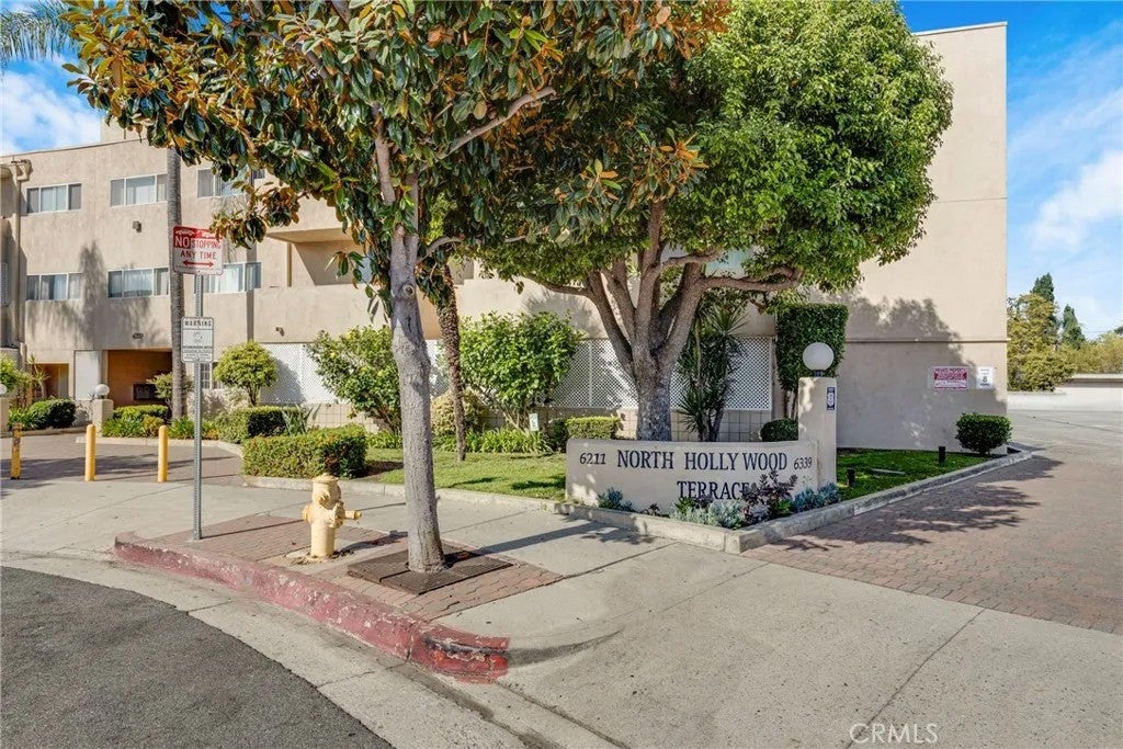 6339 Morse 202 — photo