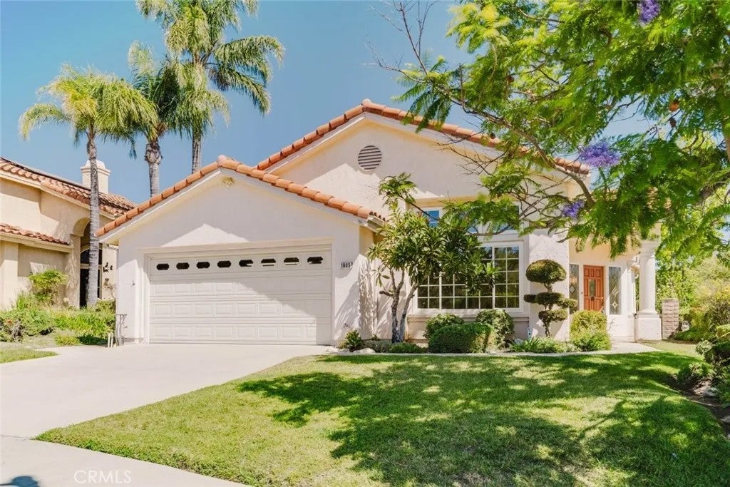 1005 Shoal Creek Court — photo