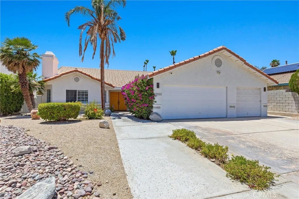 68805 Panorama Road — photo