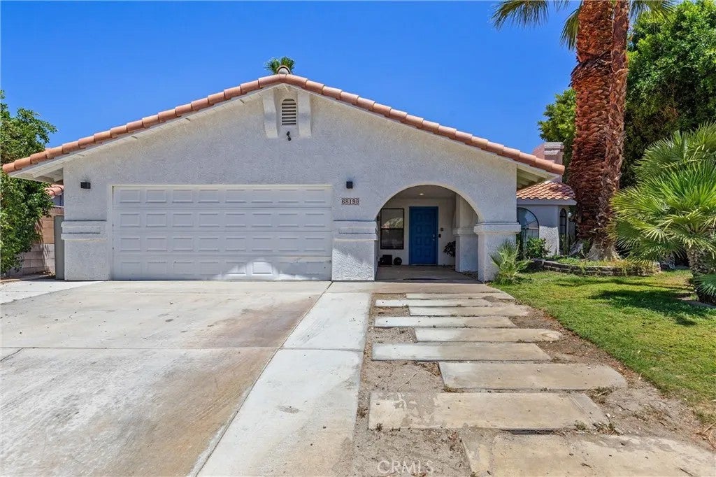 68190 Galardo Road — photo
