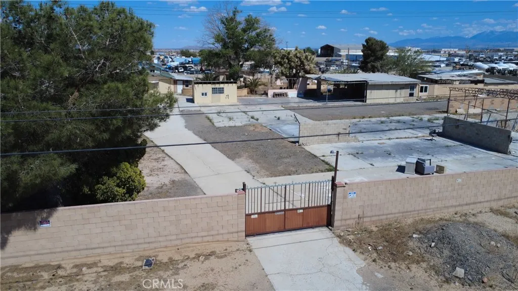 42336 5th Street East, Lancaster, CA 93535 — photo 2