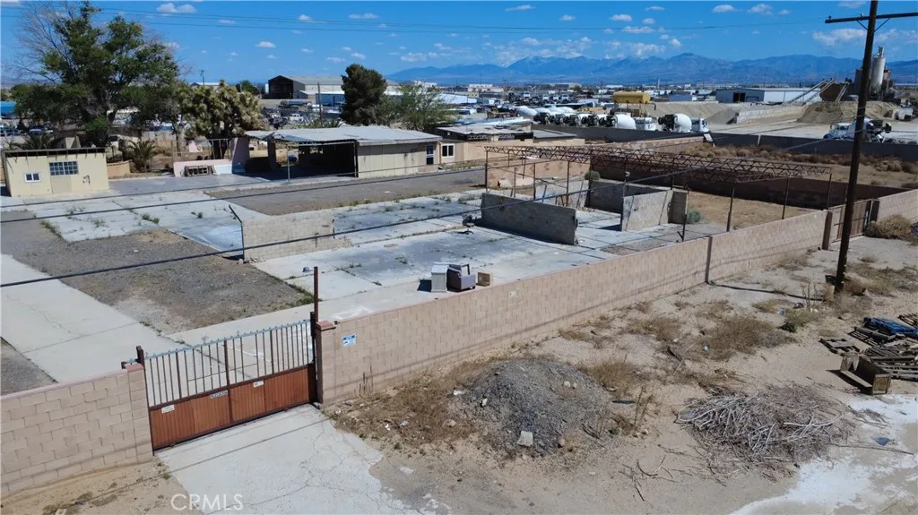 42336 5th Street East, Lancaster, CA 93535 — photo 3