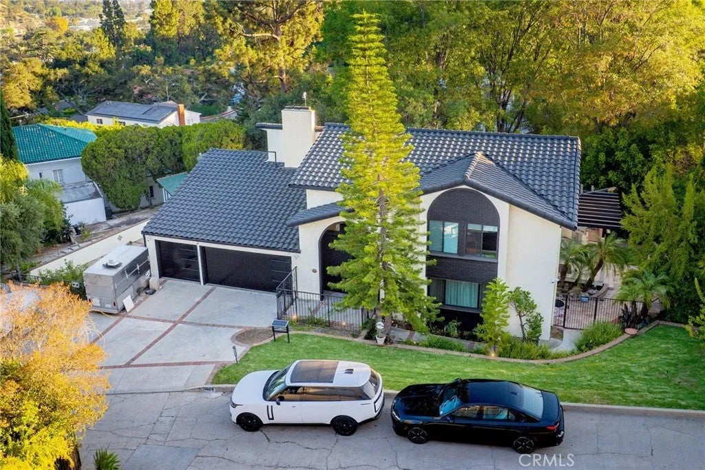 1408 Torres — photo