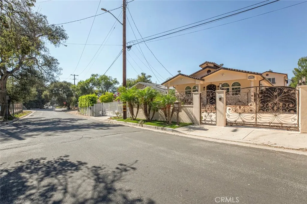 7565 Mcgroarty Street, Tujunga, CA 91042 — photo 2