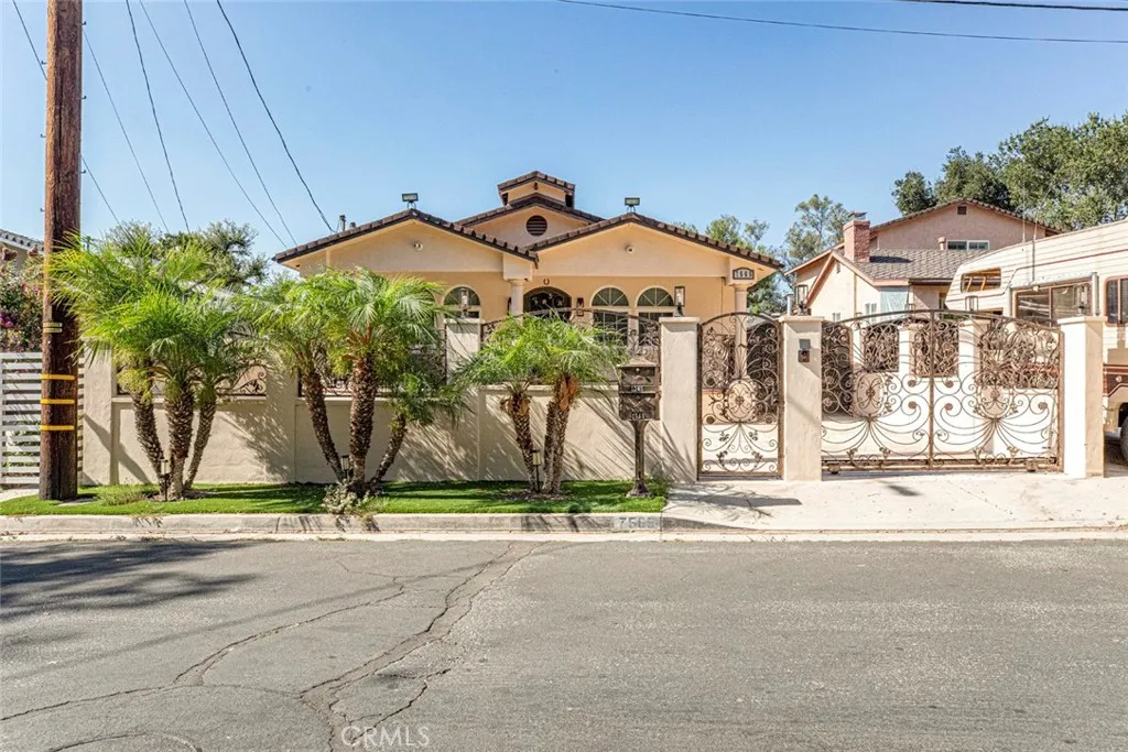 7565 Mcgroarty Street, Tujunga, CA 91042 — photo 3