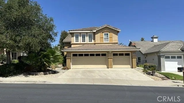 1485 Sappanwood — photo