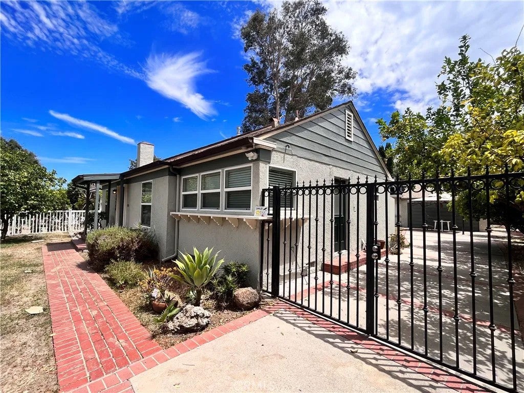 14546 Martha — photo