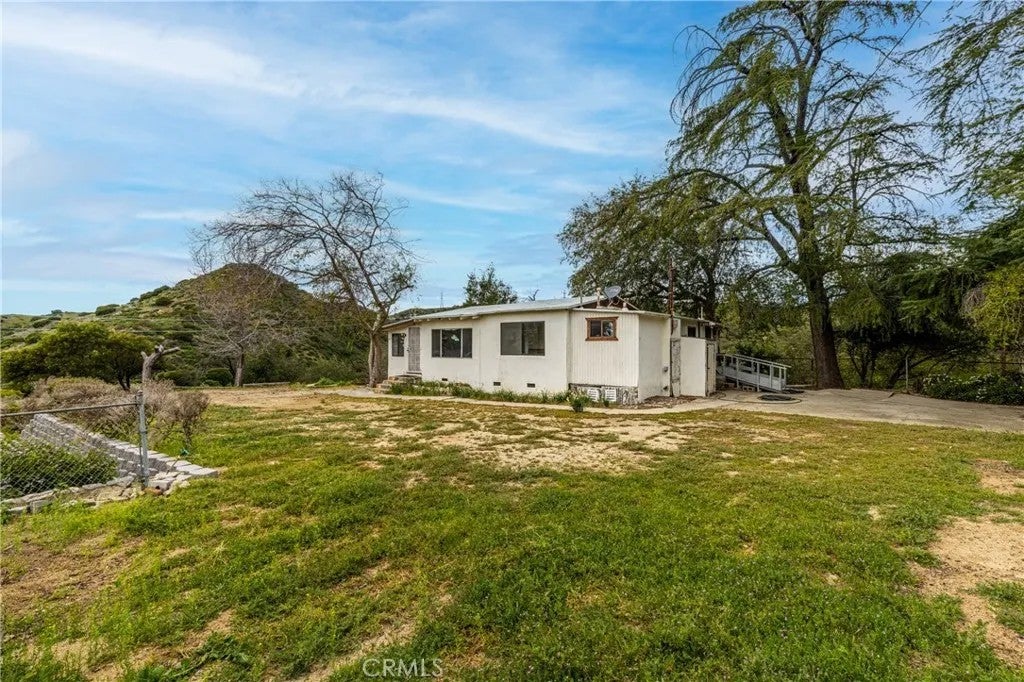 7444 Tranquil Drive — photo