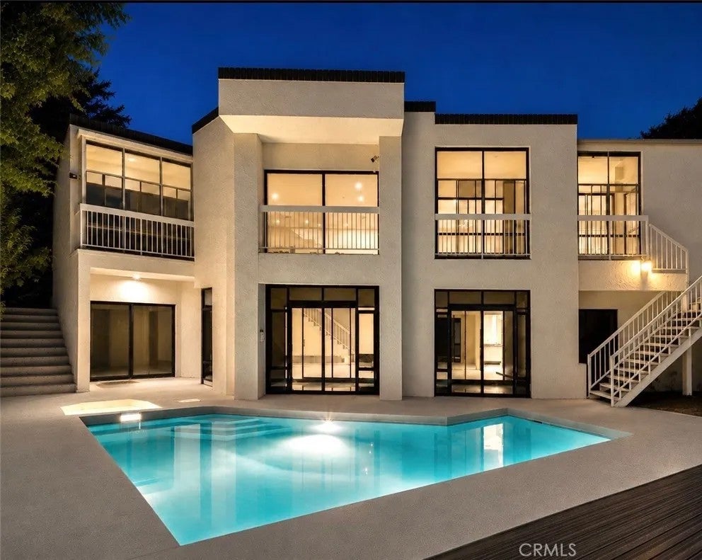 3278 Dora Verdugo Drive — photo