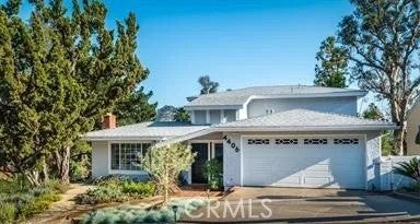 4406 Vista Place — photo