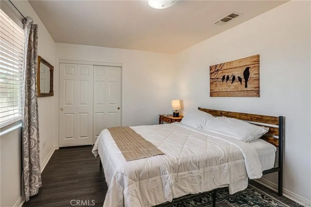 Home in Yucca Valley, CA 92284 — photo 3