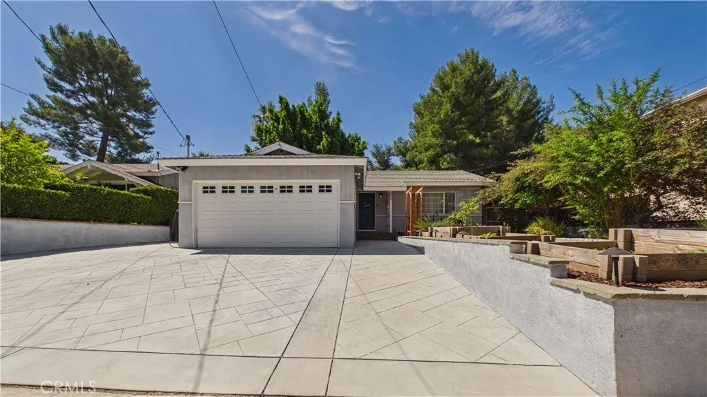 7838 Ellenbogen Street — photo