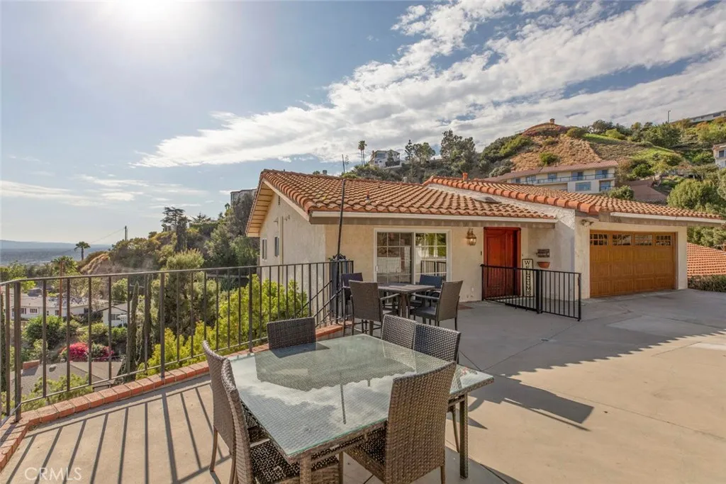 1218 E Tujunga, Burbank, CA 91501 — photo 3