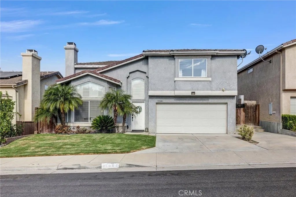31344 Nichols Lane — photo
