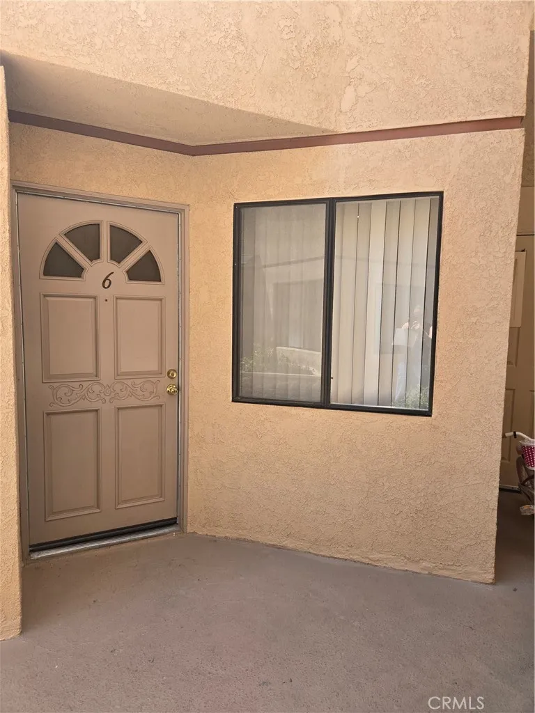 1010 E Maple #6, Glendale, CA 91205 — photo 3