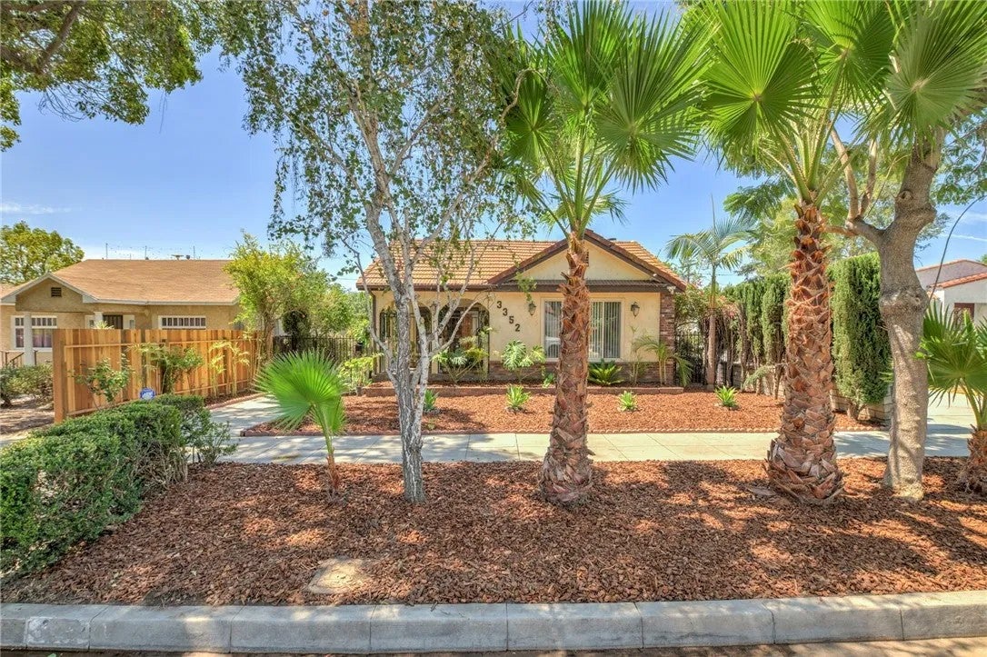 3352 Larga — photo