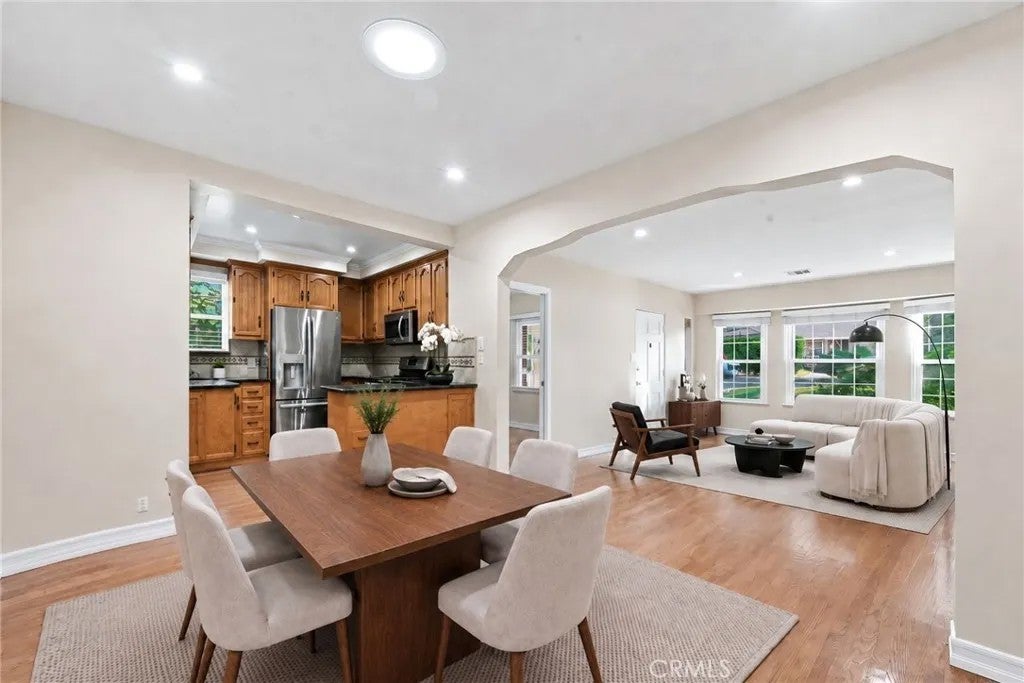 1416 Fairfield Street — photo