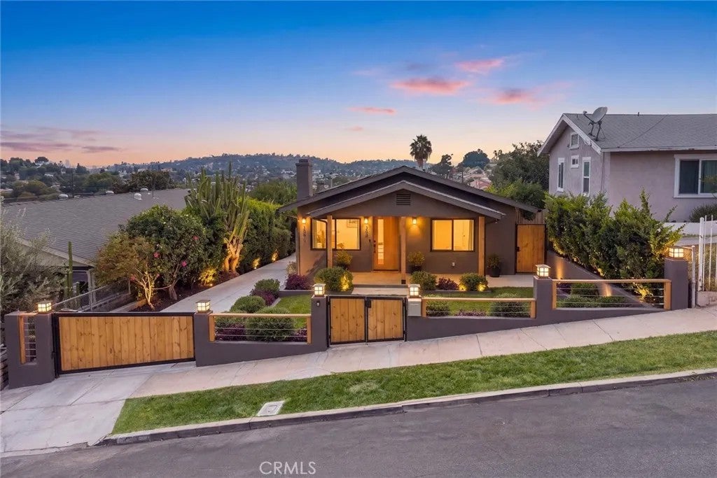 349 Kirby — photo