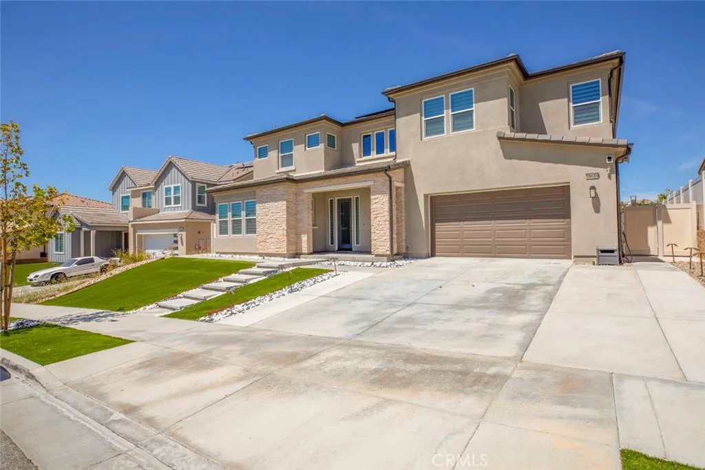 28619 Bloom, Saugus, CA 91350 — photo 2
