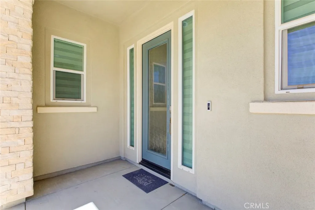 28619 Bloom, Saugus, CA 91350 — photo 3