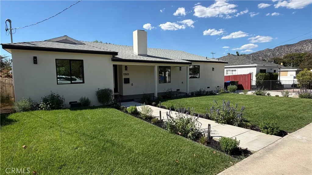 10641 Helendale, Tujunga, CA 91042 — photo 2