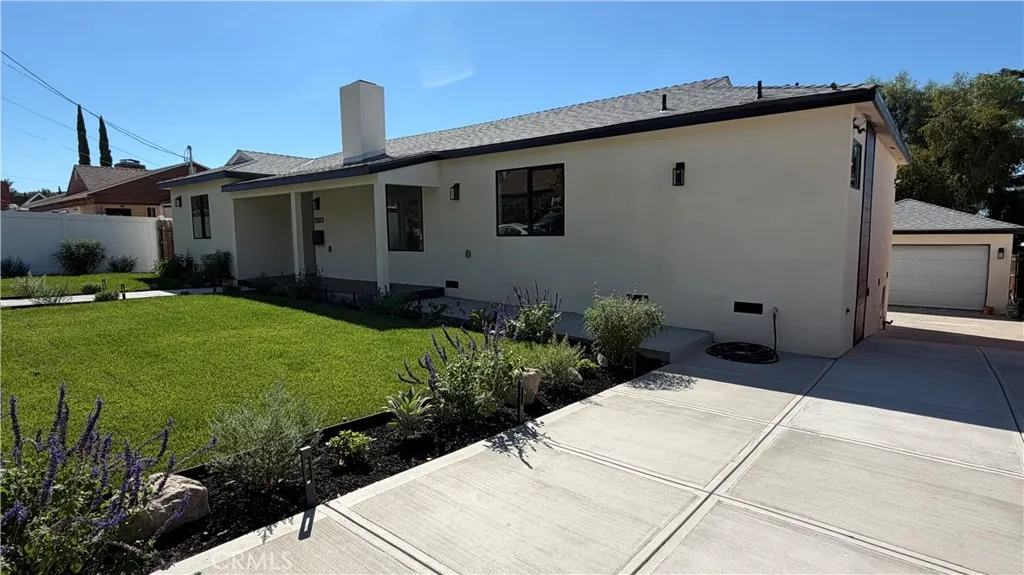 10641 Helendale, Tujunga, CA 91042 — photo 3
