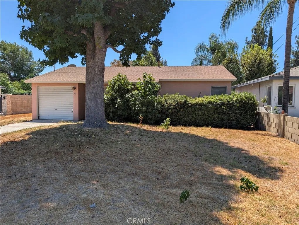 1126 3 Ranch — photo
