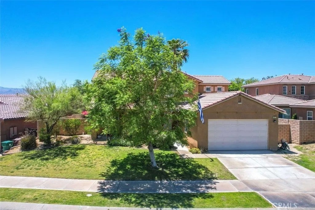 43073 Traccia Way — photo