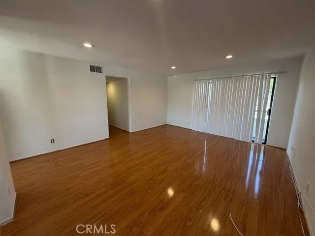 9961 Marcus Avenue 2 — photo