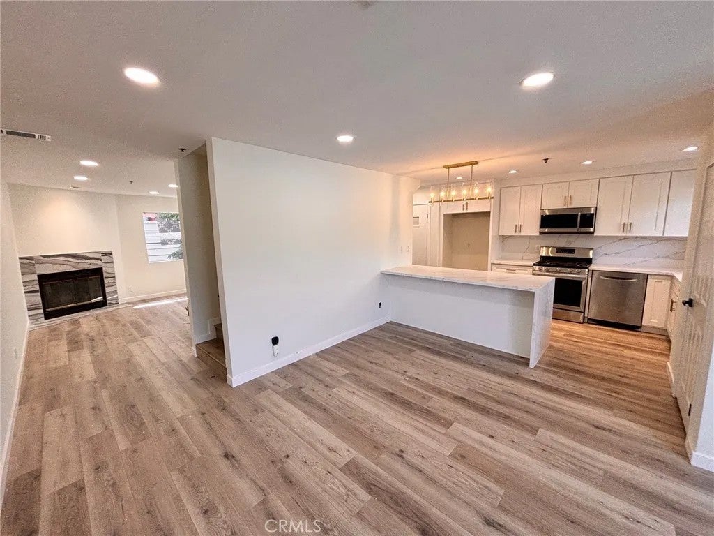 1039 Sonora Avenue 3 — photo