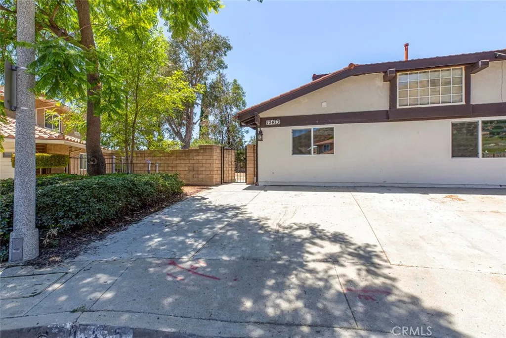 13473 Mission Tierra Way — photo