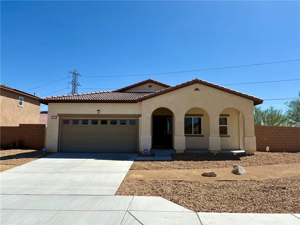 15411 San Diego Lane — photo