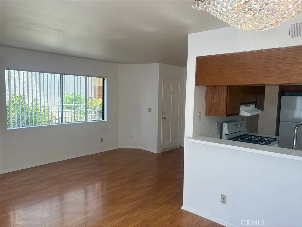 920 E Harvard, Glendale, CA 91205 — photo 2