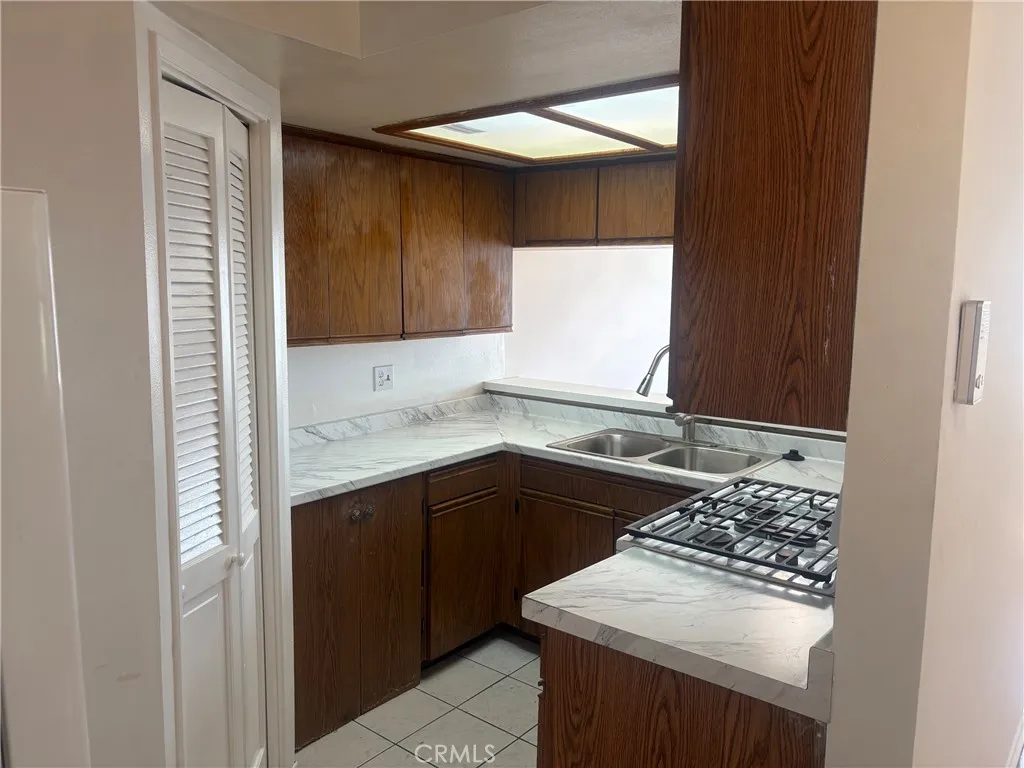 920 E Harvard, Glendale, CA 91205 — photo 3