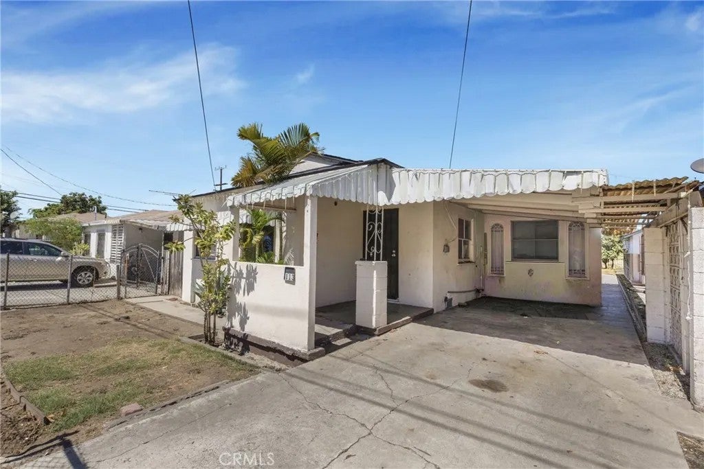 113 E 214th, Carson, CA 90745 — photo 2