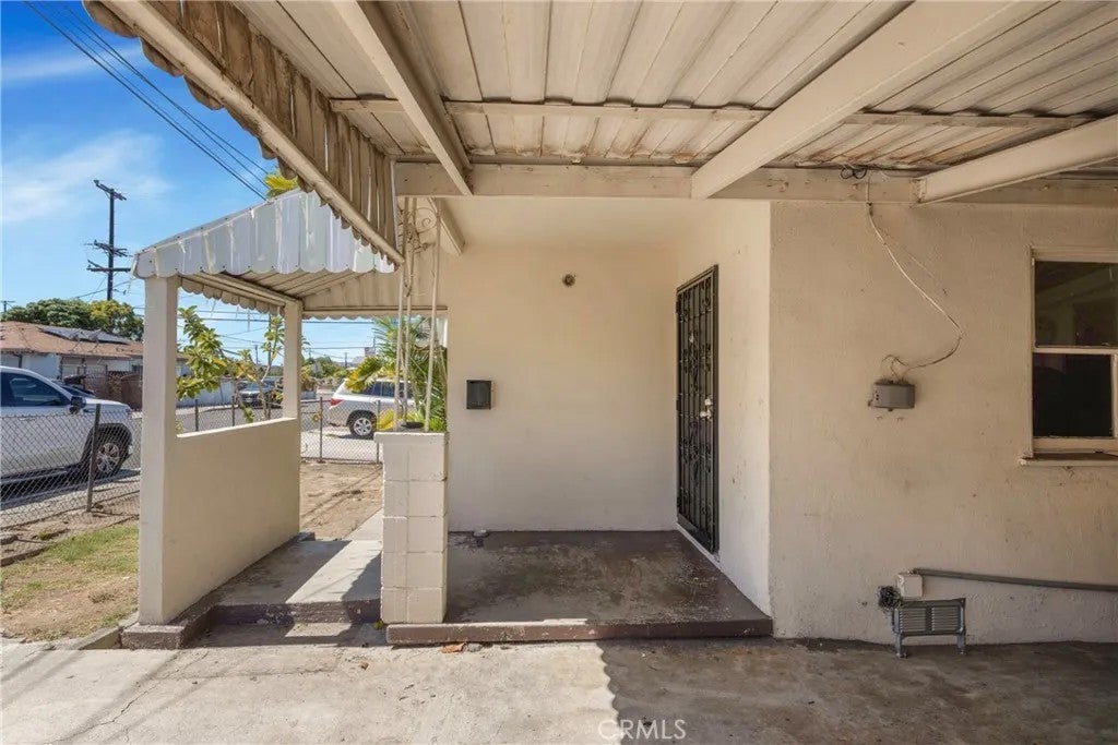 113 E 214th, Carson, CA 90745 — photo 3