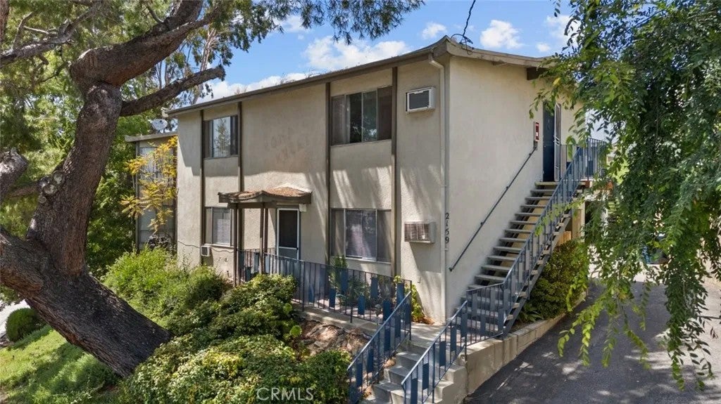 2159 La Canada Crest Drive 1 — photo